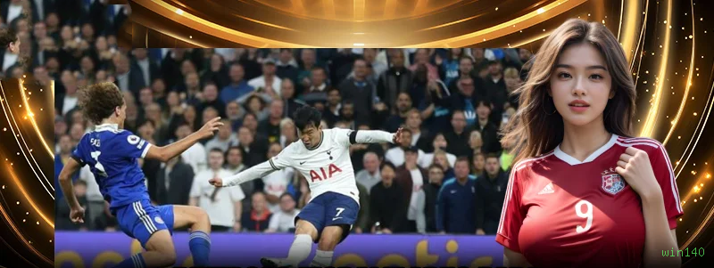 Bônus Exclusivos win140 - Promoções Generosas e Ofertas VIP