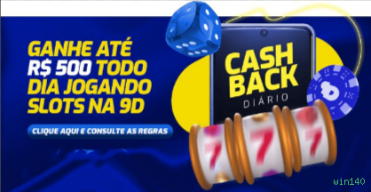 Jogos de Cassino ao Vivo