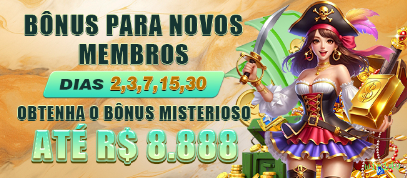 Crash Games win140 - Multiplicadores até 1000x e Ganhos Rápidos
