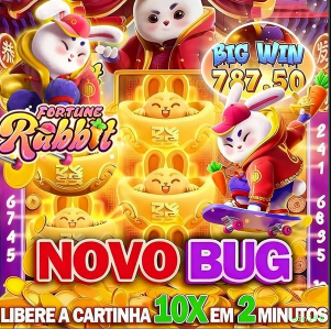 Jogos de Cassino Premium - Slots, Roleta, Blackjack e Dealer Ao Vivo