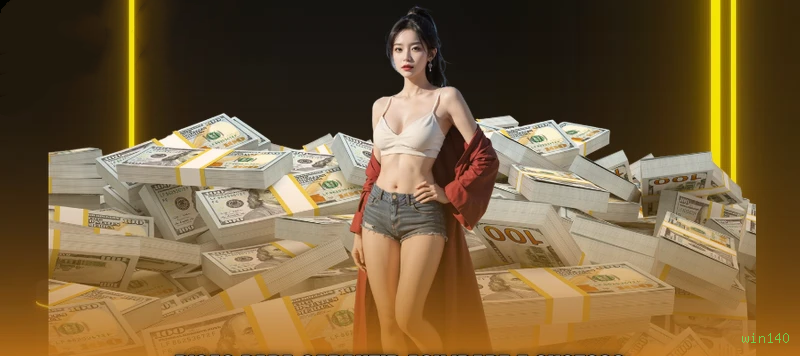 Sistema de Login Seguro win140 - Interface Premium