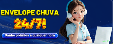 Promoções Exclusivas win140 - Bônus Especiais e Ofertas Imperdíveis